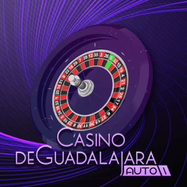 CasinodeGuadalajaraAuto