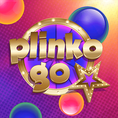 Vive la emoción del clásico arcade con Plinko. Lanza la bola y gana multiplicadores según su recorrido. ¡Gráficos envolventes y premios impredecibles te esperan!