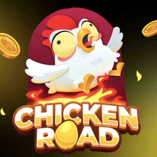 🐔 Chicken Road en BetGol
