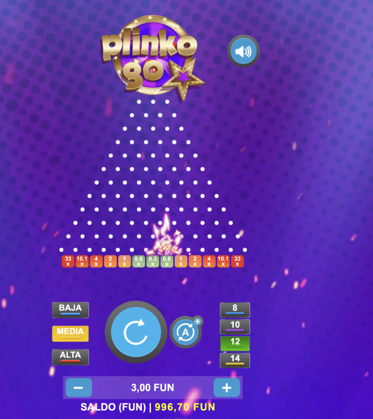 plinko 3