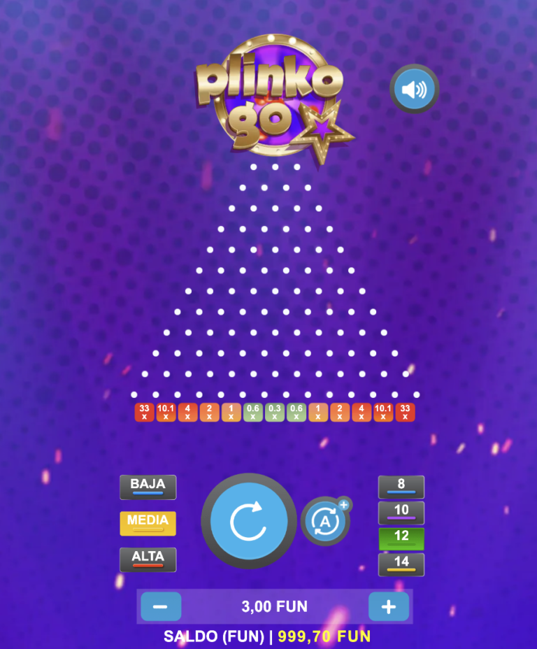 plinko 4