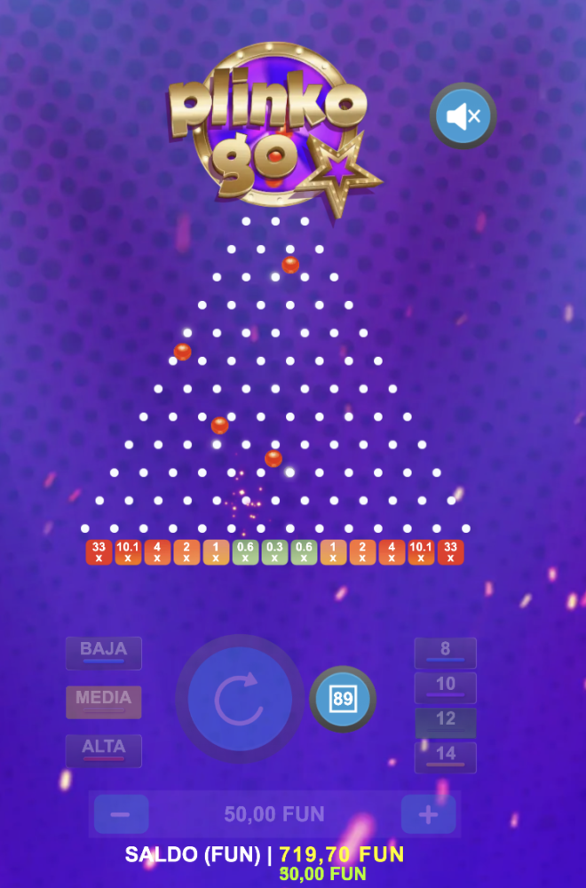 plinko 5