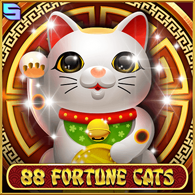 88 fortunes-betgol