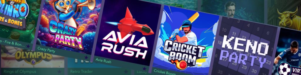 betgol-cash eruption