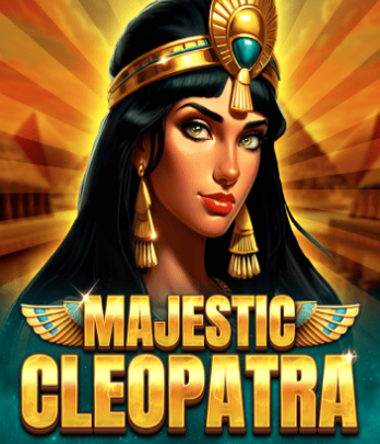 cleopatra
